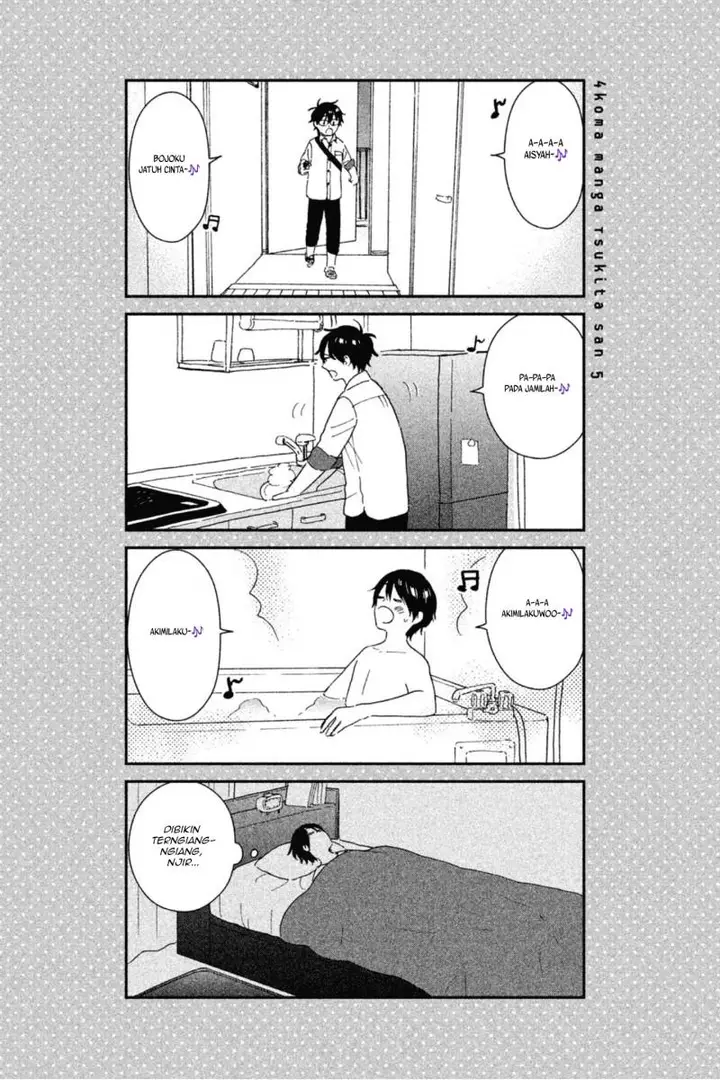 image-komik-rental-girlfriend-tsukita-san-chapter-5-13/15