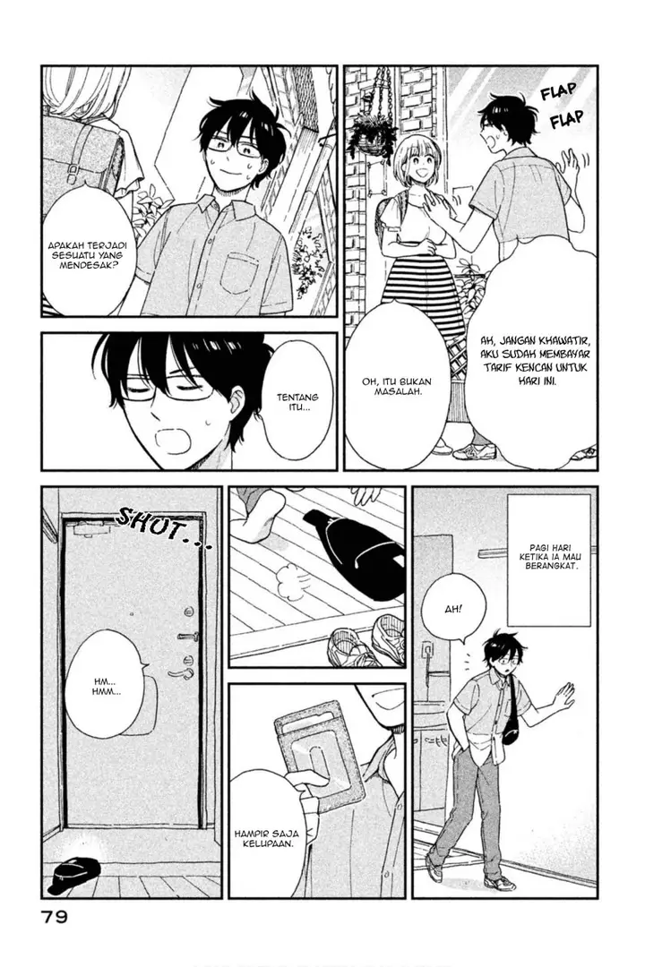 image-komik-rental-girlfriend-tsukita-san-chapter-6-3/19