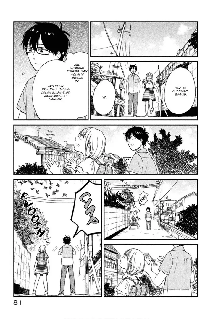 image-komik-rental-girlfriend-tsukita-san-chapter-6-5/19