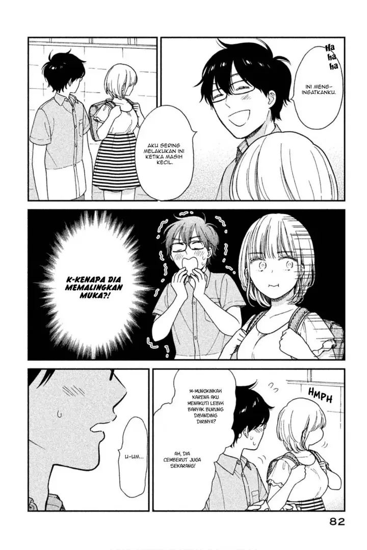 image-komik-rental-girlfriend-tsukita-san-chapter-6-6/19