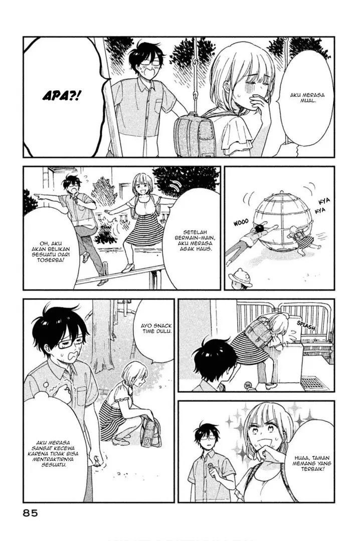 image-komik-rental-girlfriend-tsukita-san-chapter-6-9/19
