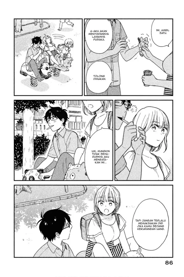 image-komik-rental-girlfriend-tsukita-san-chapter-6-10/19