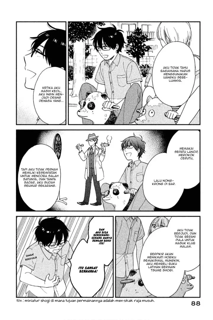 image-komik-rental-girlfriend-tsukita-san-chapter-6-12/19