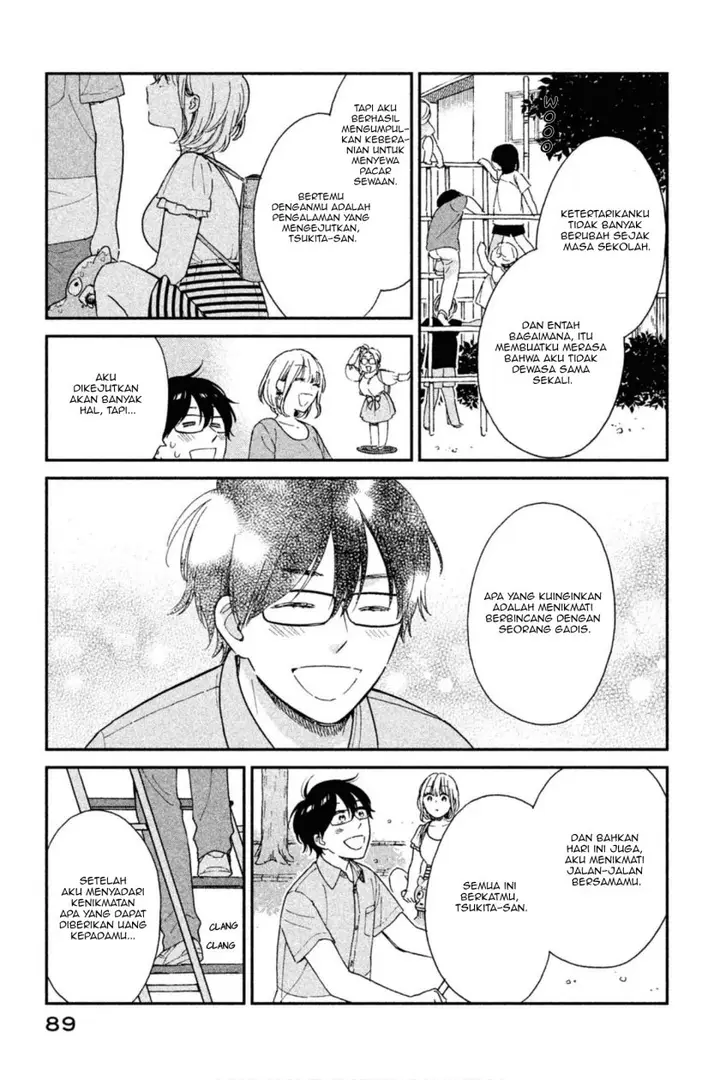 image-komik-rental-girlfriend-tsukita-san-chapter-6-13/19
