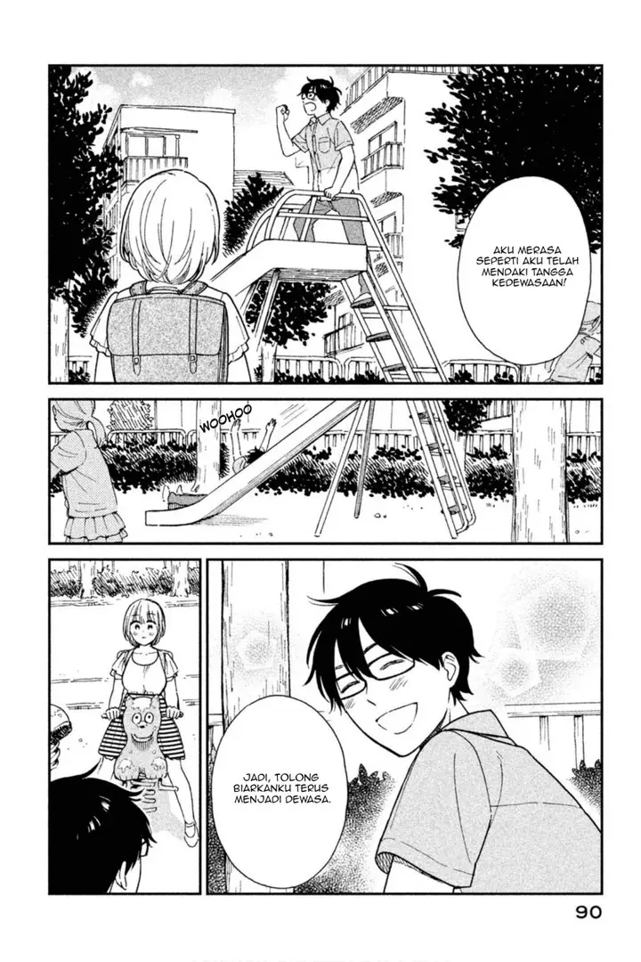 image-komik-rental-girlfriend-tsukita-san-chapter-6-14/19
