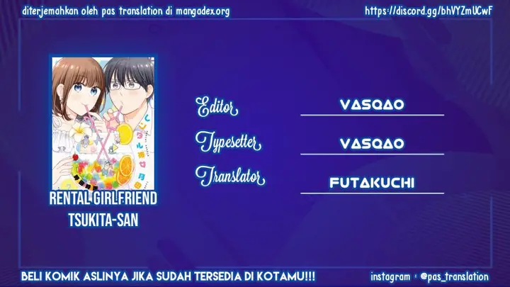 image-komik-rental-girlfriend-tsukita-san-chapter-7-0/19