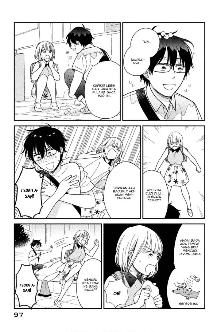 image-komik-rental-girlfriend-tsukita-san-chapter-7-3/19