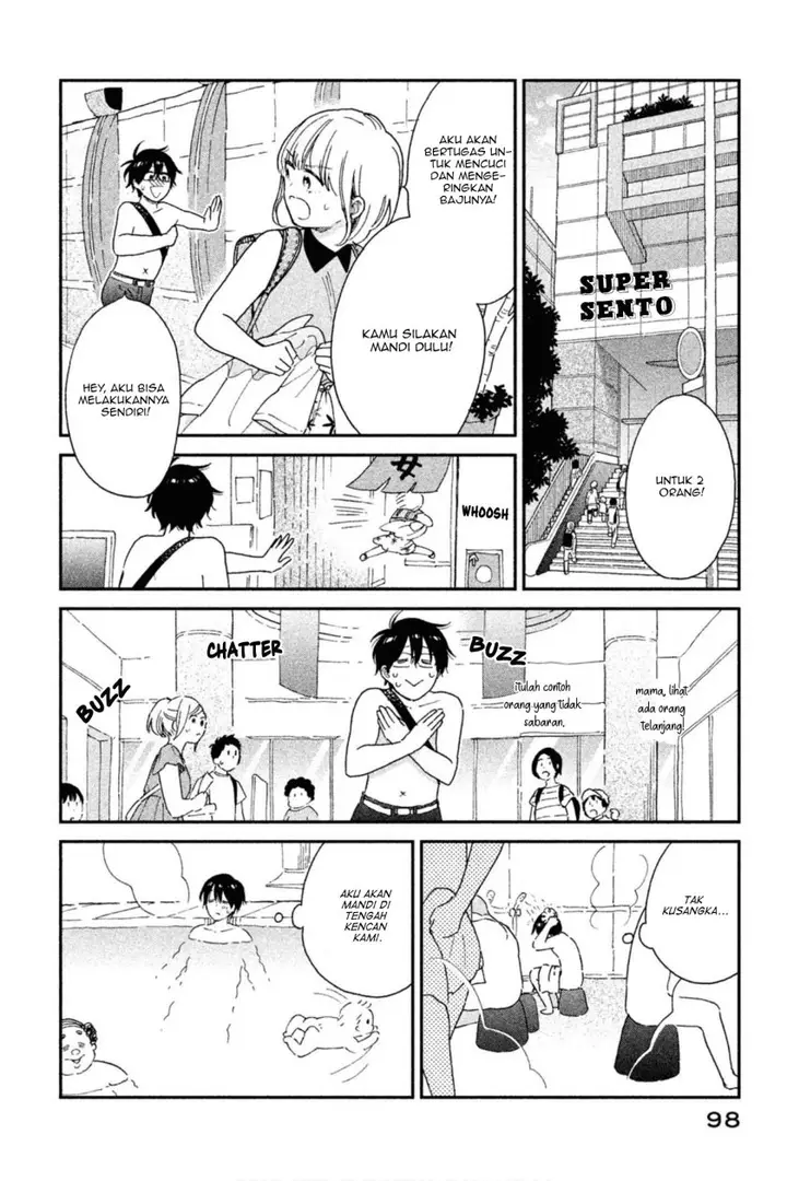 image-komik-rental-girlfriend-tsukita-san-chapter-7-4/19