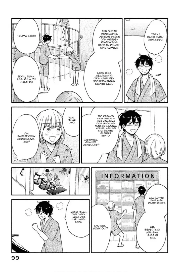 image-komik-rental-girlfriend-tsukita-san-chapter-7-5/19