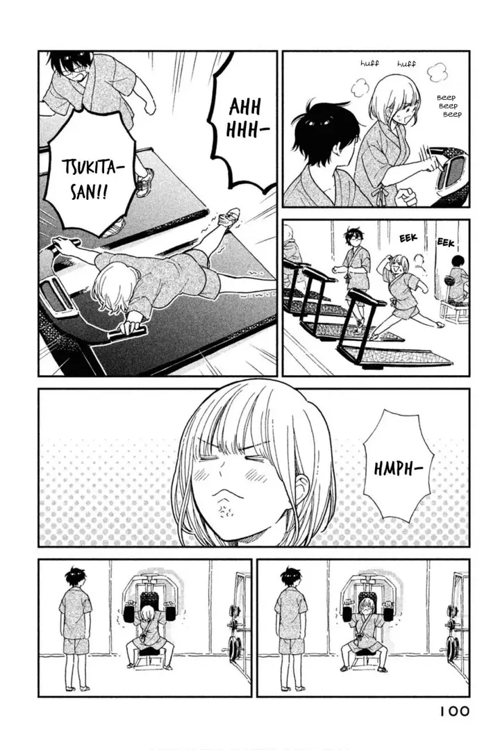 image-komik-rental-girlfriend-tsukita-san-chapter-7-6/19