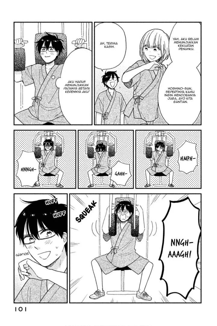 image-komik-rental-girlfriend-tsukita-san-chapter-7-7/19