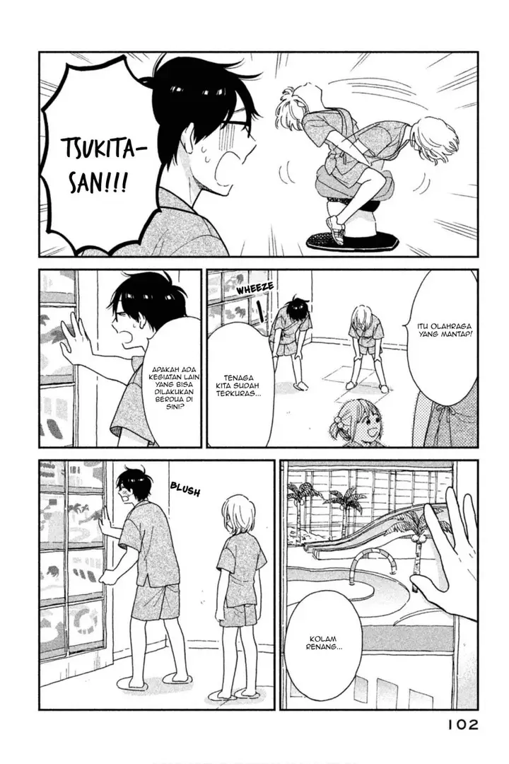 image-komik-rental-girlfriend-tsukita-san-chapter-7-8/19