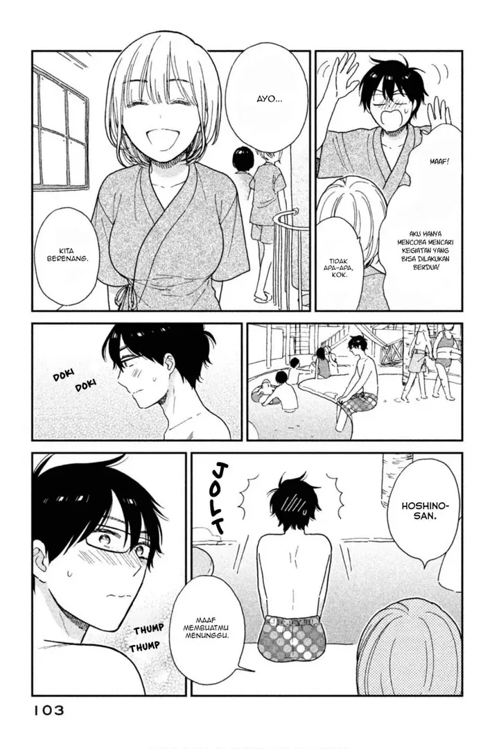 image-komik-rental-girlfriend-tsukita-san-chapter-7-9/19