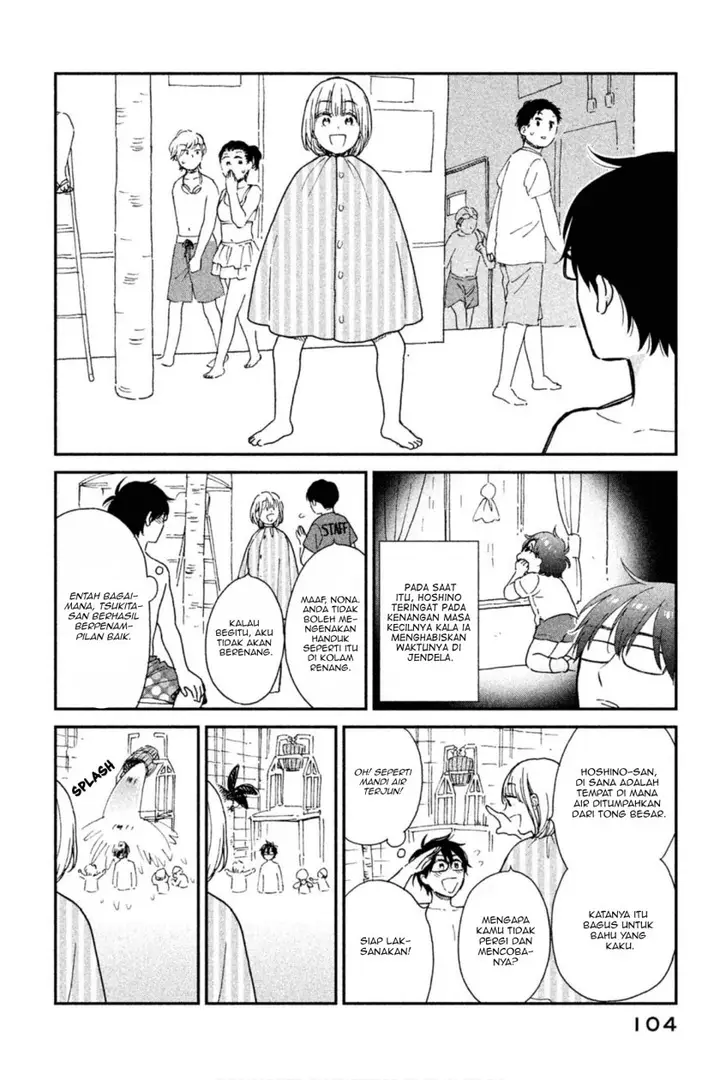 image-komik-rental-girlfriend-tsukita-san-chapter-7-10/19