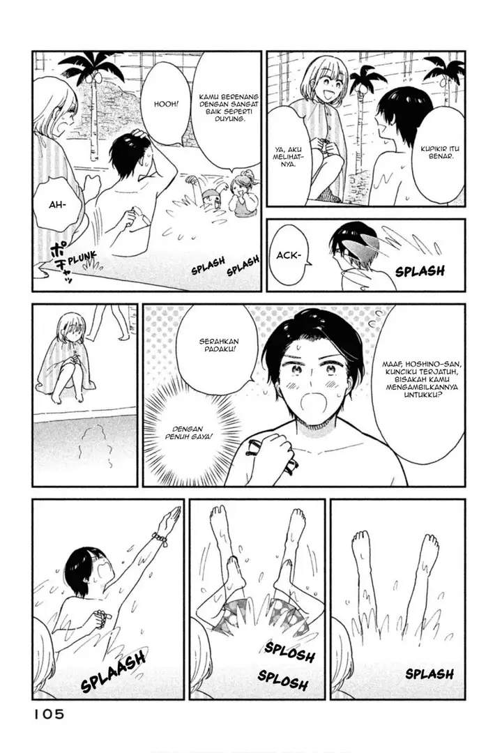 image-komik-rental-girlfriend-tsukita-san-chapter-7-11/19