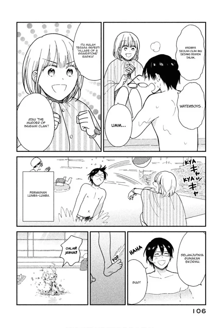 image-komik-rental-girlfriend-tsukita-san-chapter-7-12/19