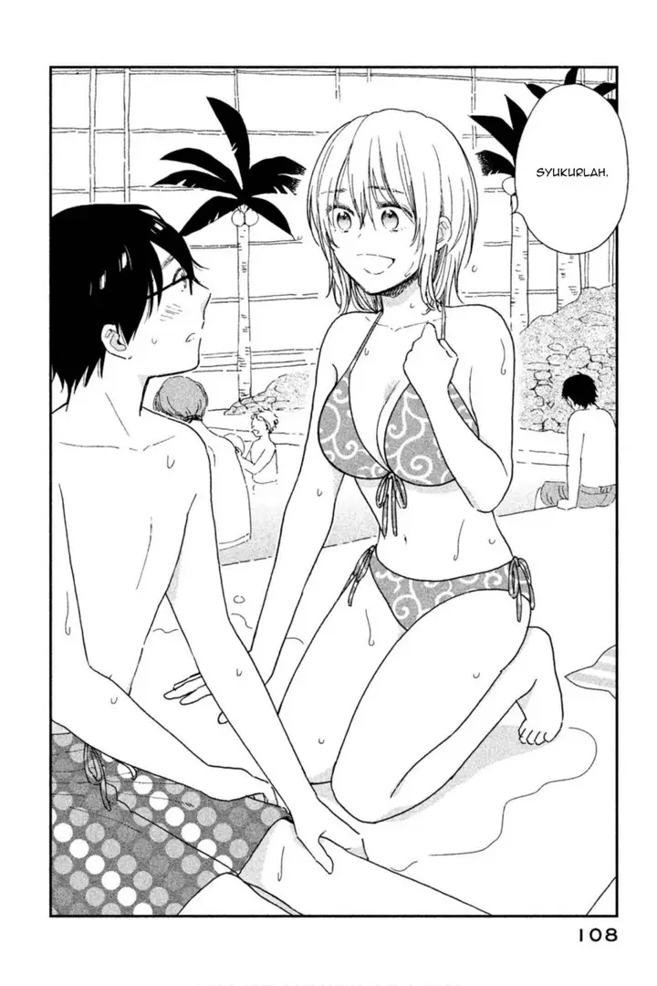 image-komik-rental-girlfriend-tsukita-san-chapter-7-14/19