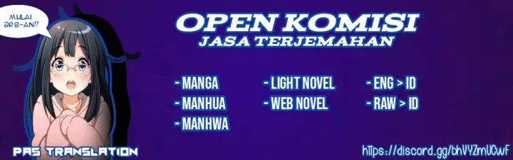 image-komik-rental-girlfriend-tsukita-san-chapter-7-18/19