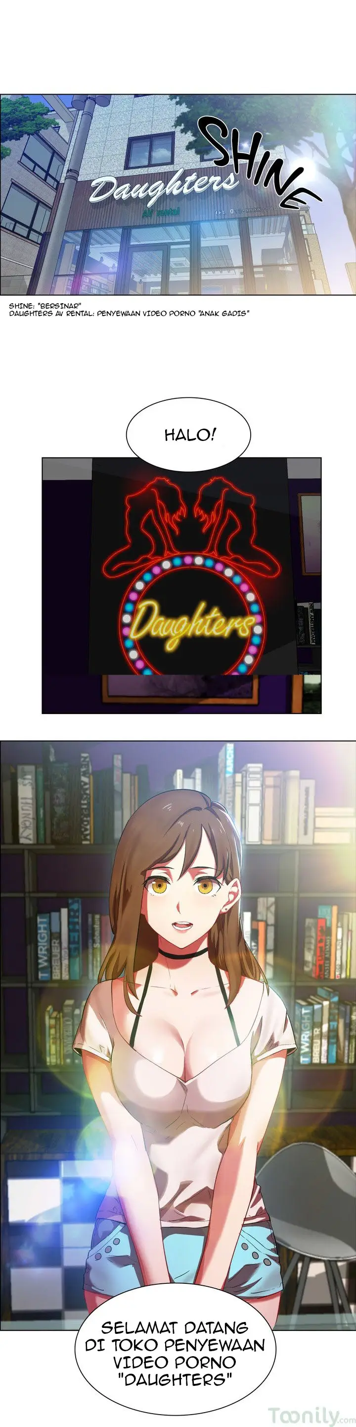 image-komik-rental-girls-chapter-01-0/35