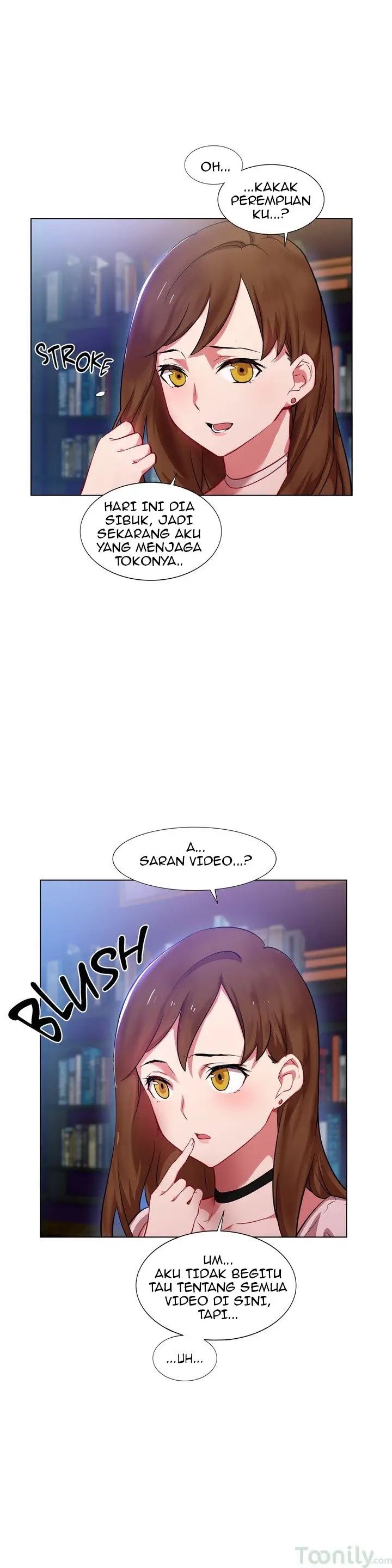 image-komik-rental-girls-chapter-01-1/35