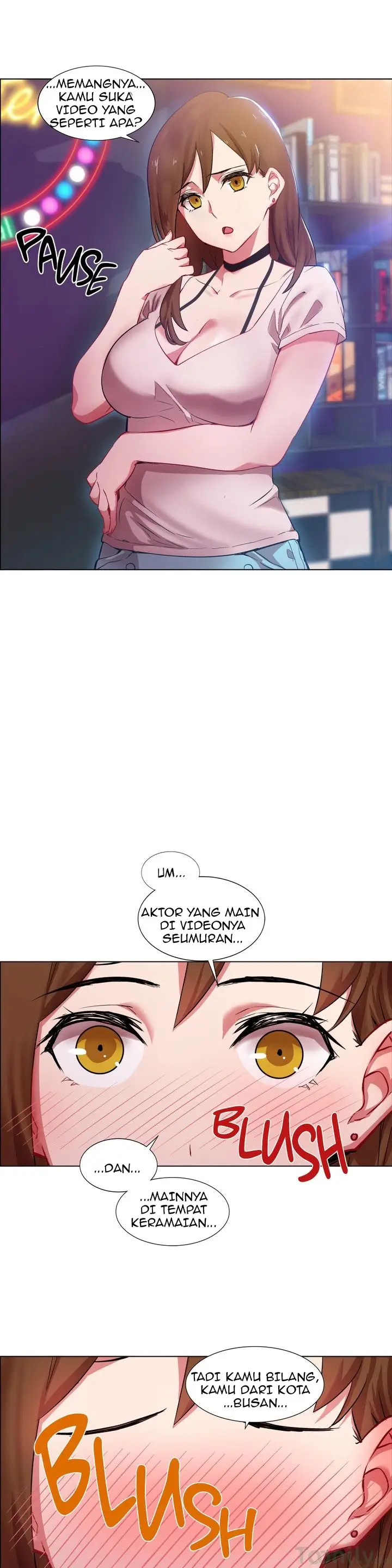 image-komik-rental-girls-chapter-01-2/35