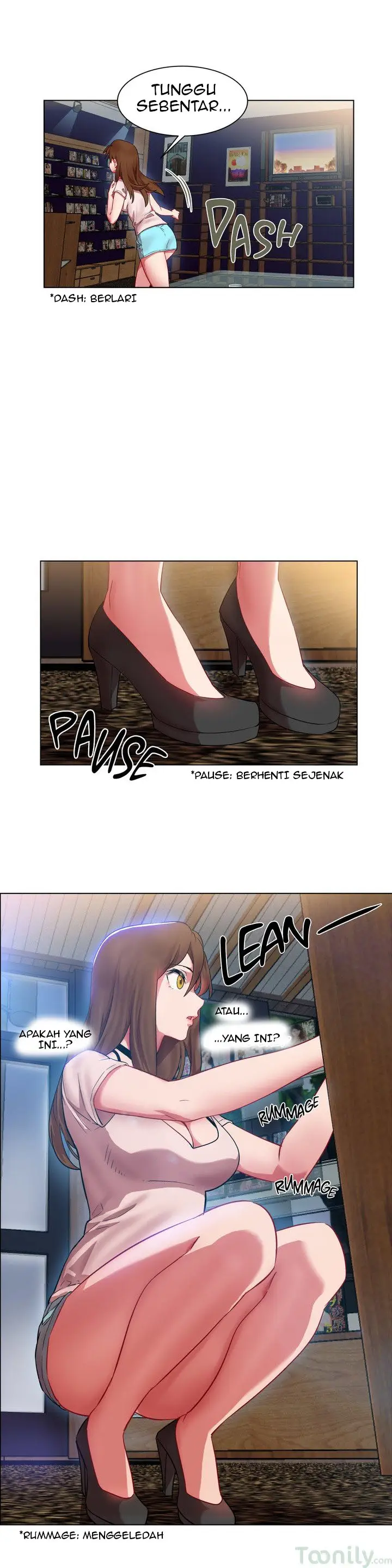 image-komik-rental-girls-chapter-01-3/35