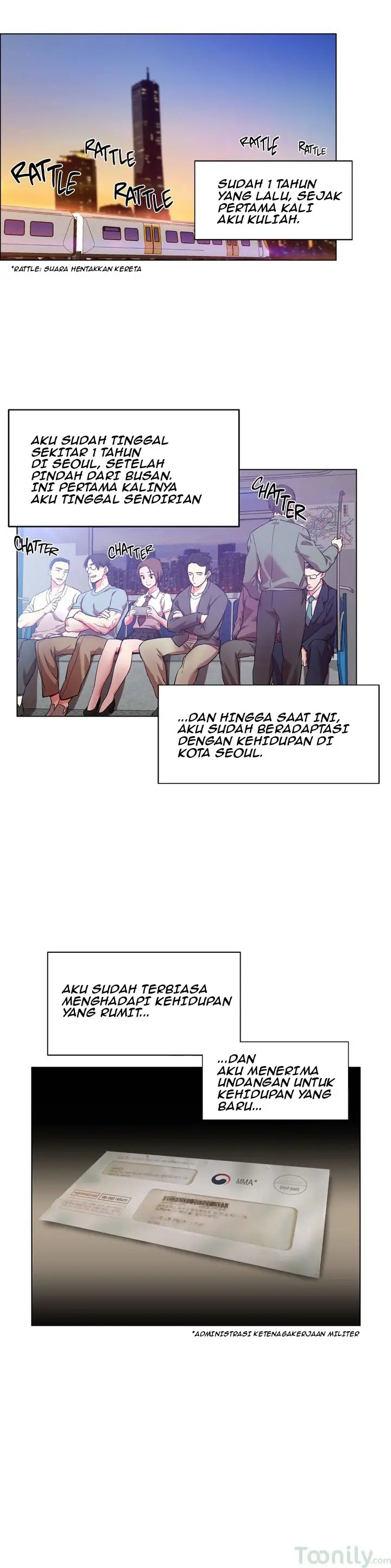 image-komik-rental-girls-chapter-01-6/35