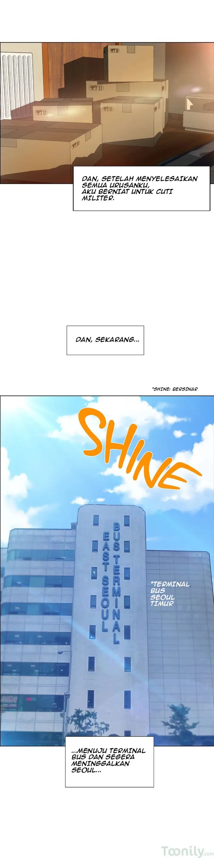 image-komik-rental-girls-chapter-01-7/35