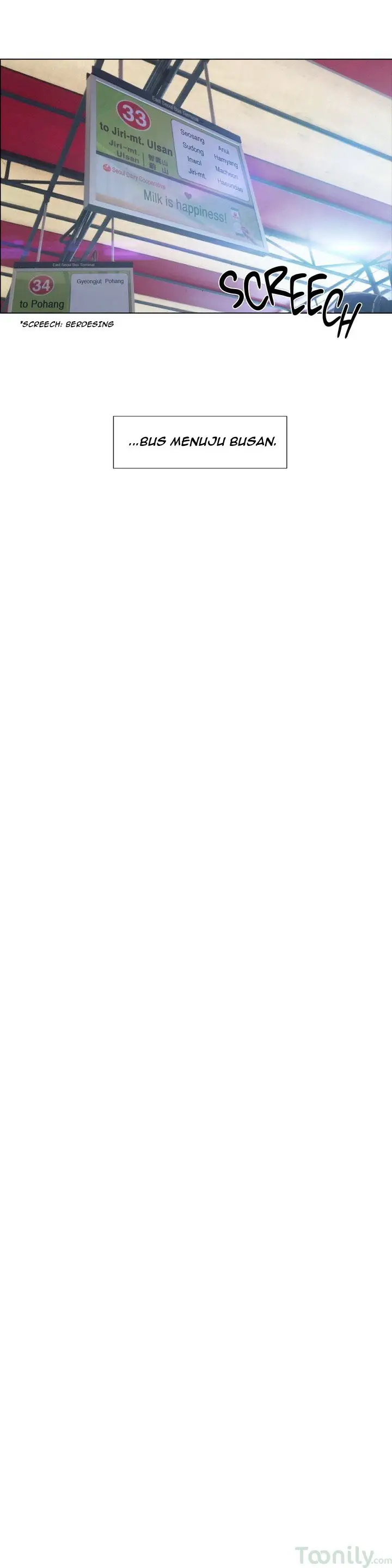 image-komik-rental-girls-chapter-01-8/35