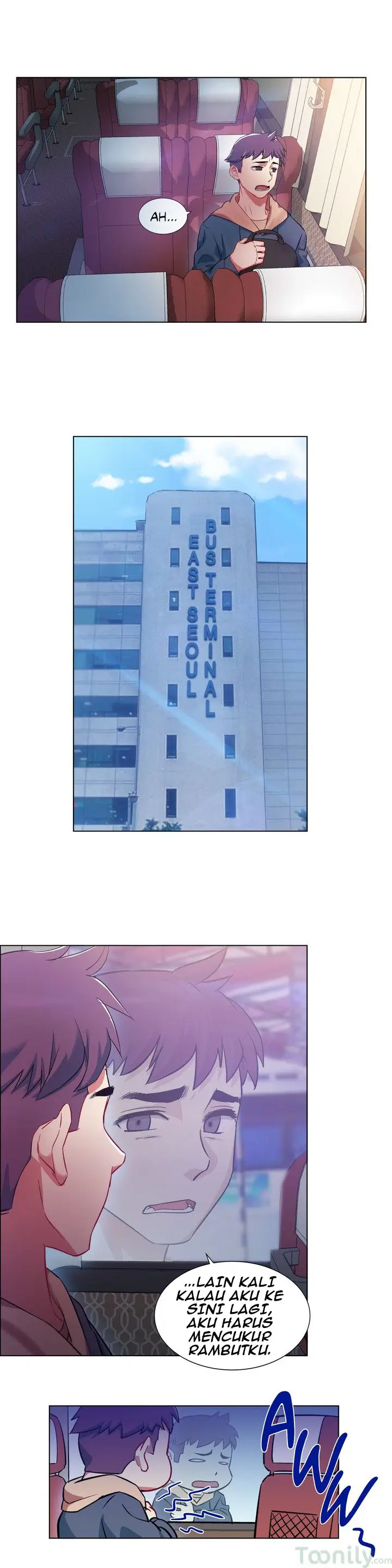 image-komik-rental-girls-chapter-01-9/35