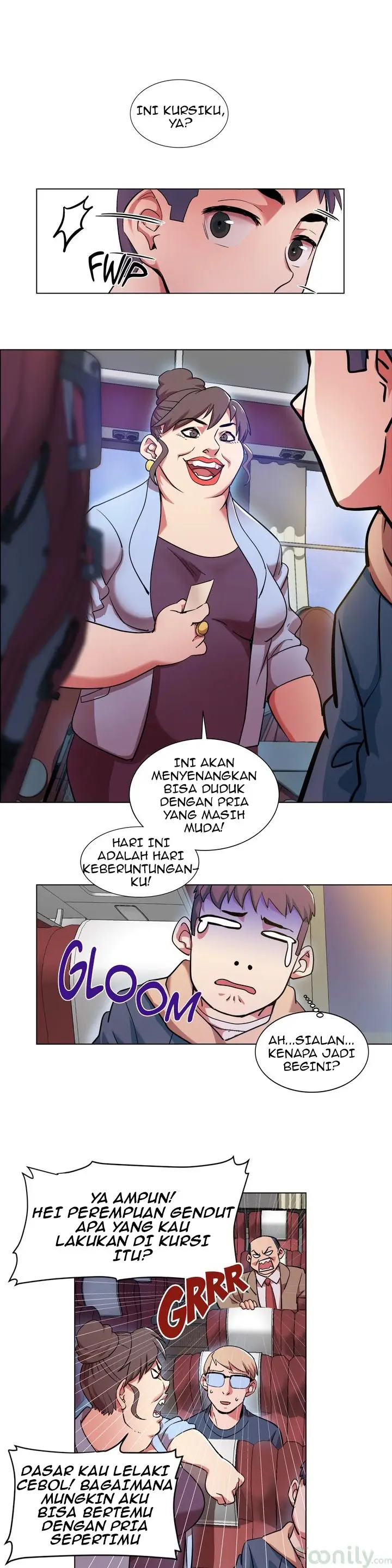 image-komik-rental-girls-chapter-01-13/35