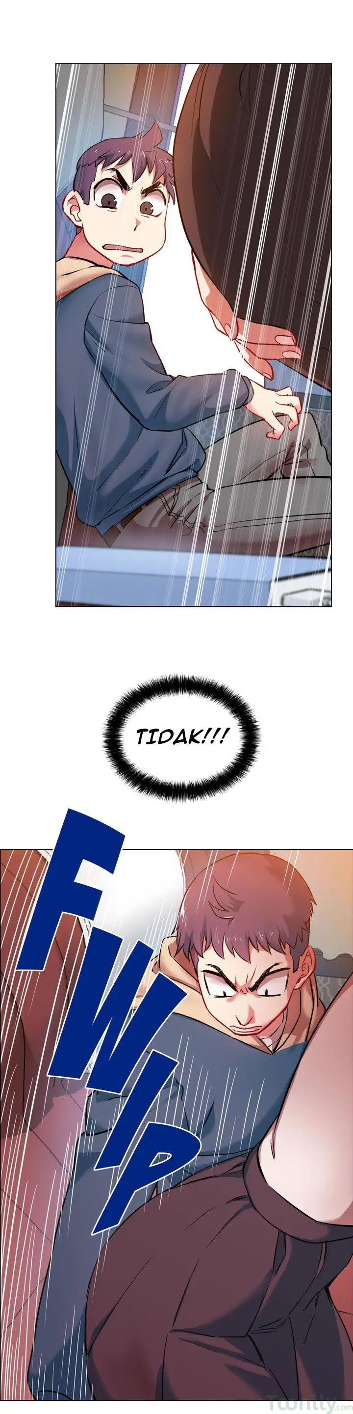 image-komik-rental-girls-chapter-01-17/35