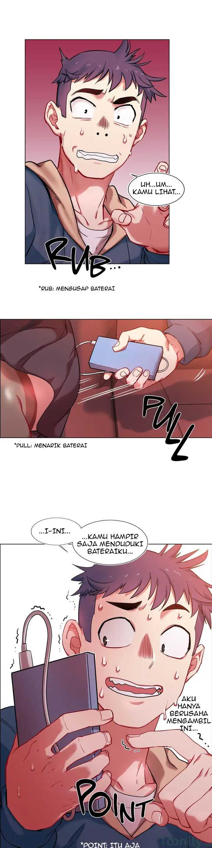 image-komik-rental-girls-chapter-01-20/35