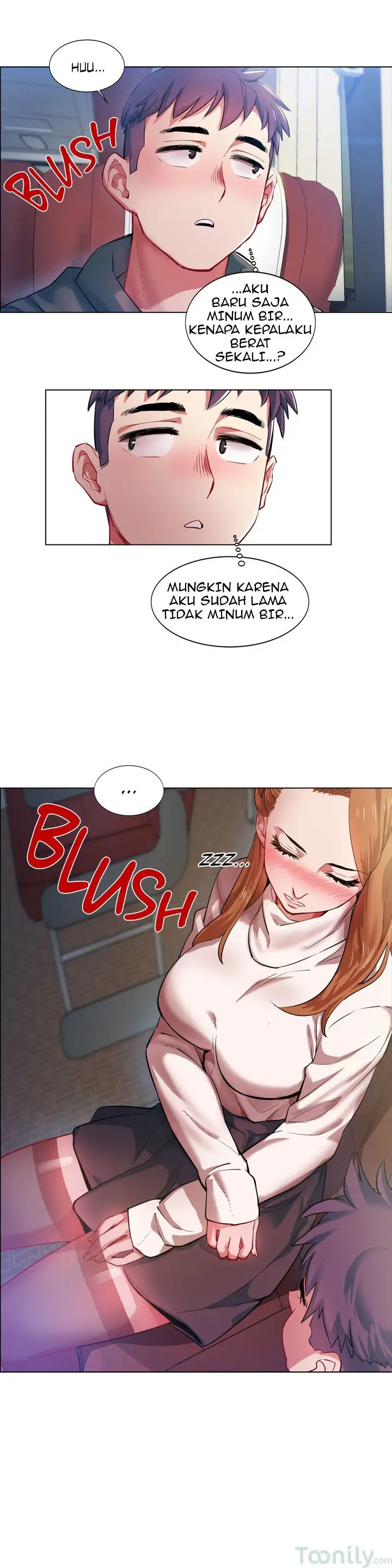 image-komik-rental-girls-chapter-01-26/35