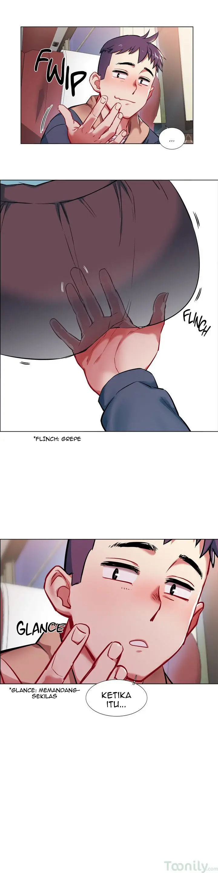 image-komik-rental-girls-chapter-01-28/35