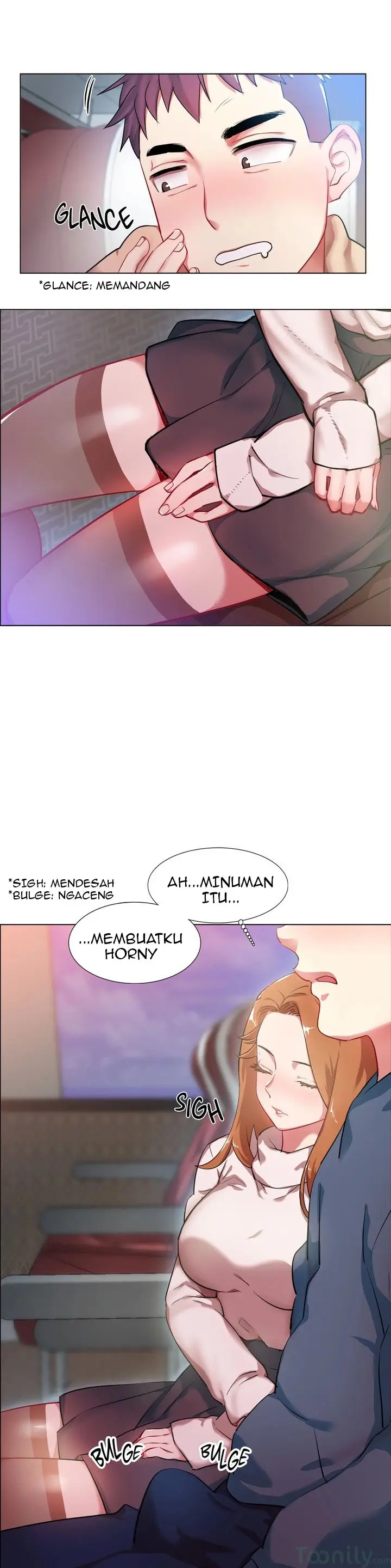 image-komik-rental-girls-chapter-01-33/35