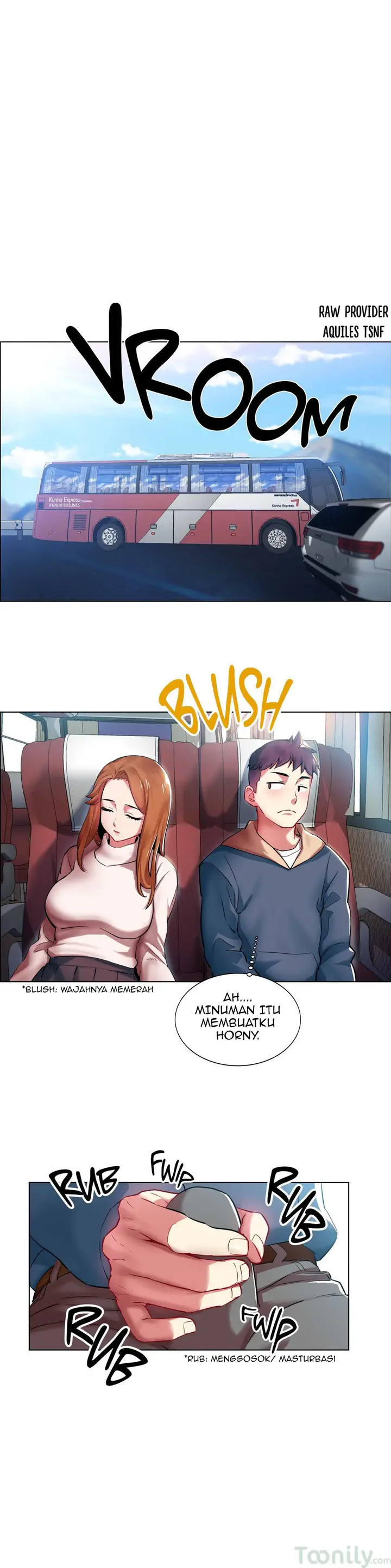 image-komik-rental-girls-chapter-02-0/25