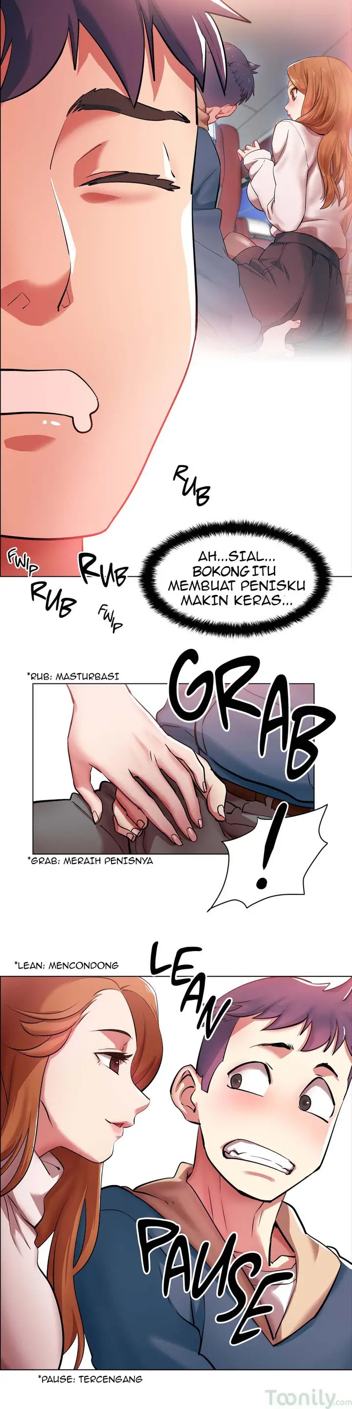 image-komik-rental-girls-chapter-02-1/25