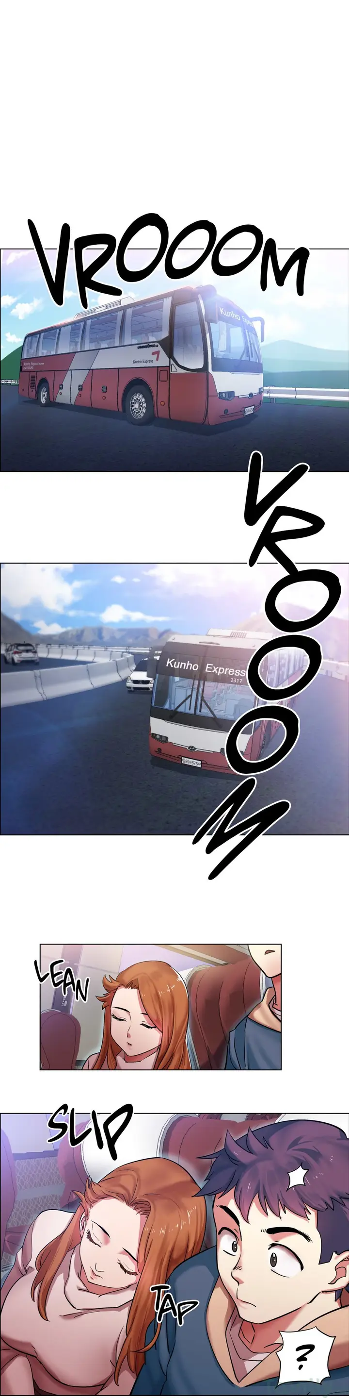 image-komik-rental-girls-chapter-02-8/25