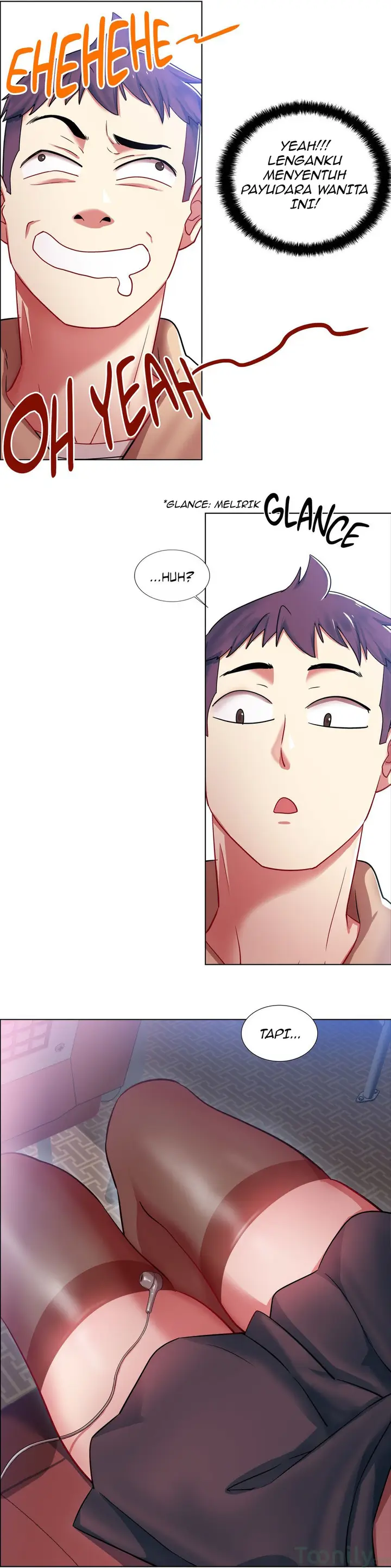 image-komik-rental-girls-chapter-02-12/25