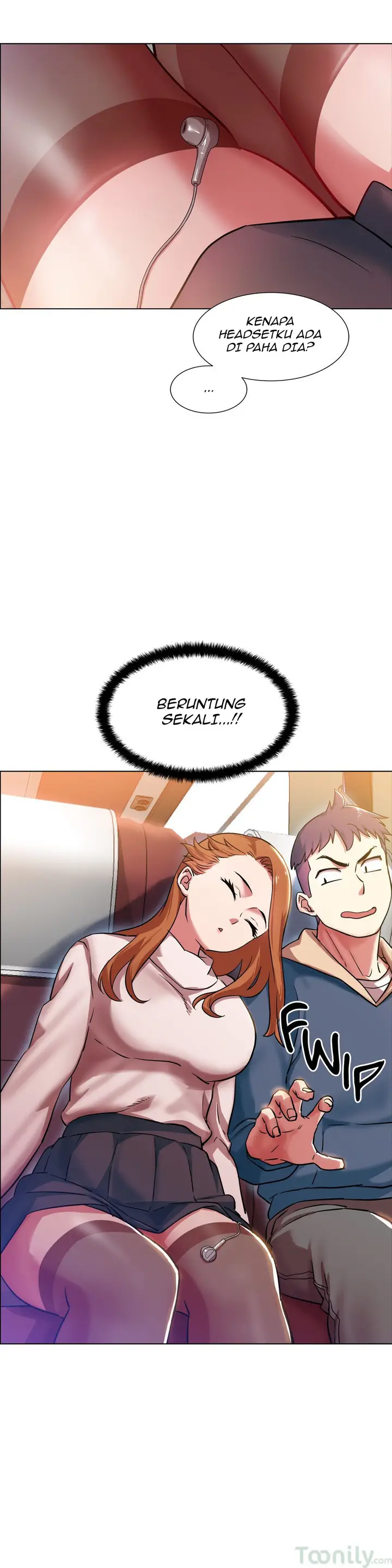 image-komik-rental-girls-chapter-02-13/25