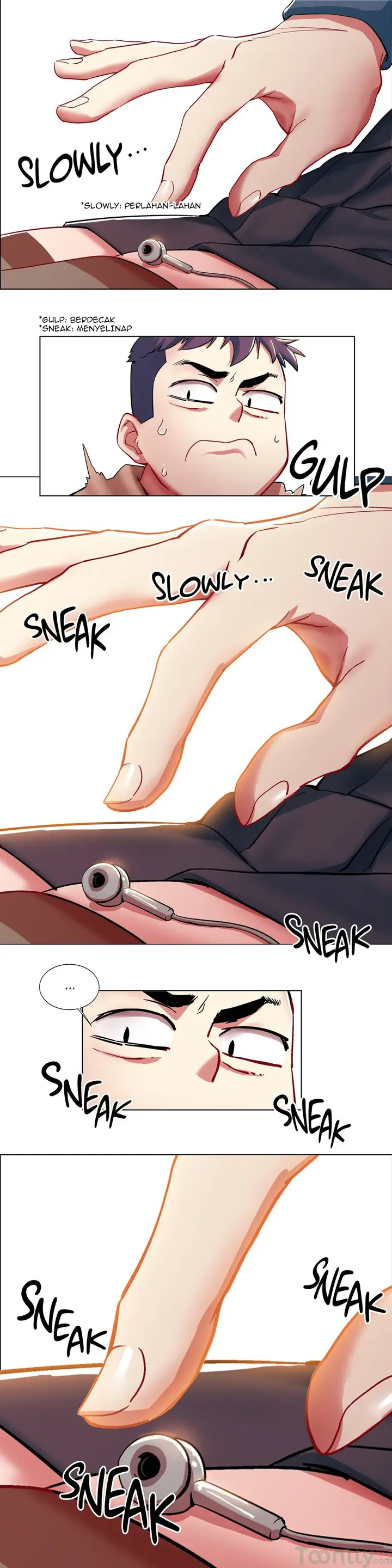 image-komik-rental-girls-chapter-02-14/25