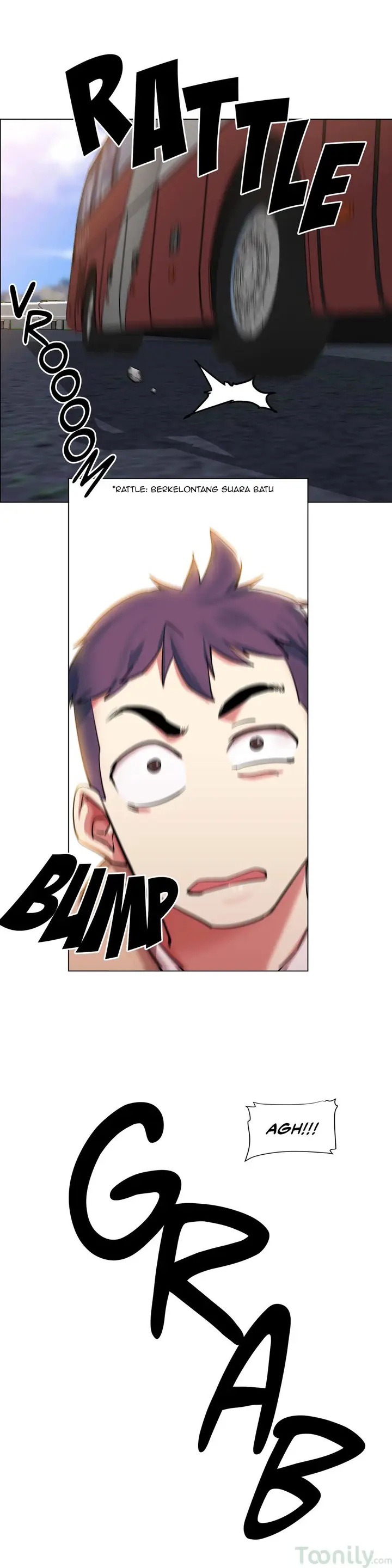 image-komik-rental-girls-chapter-02-15/25