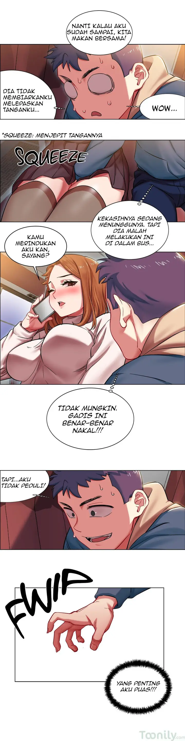 image-komik-rental-girls-chapter-03-6/26