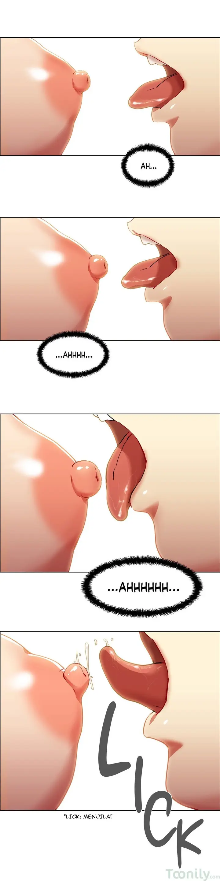 image-komik-rental-girls-chapter-03-13/26