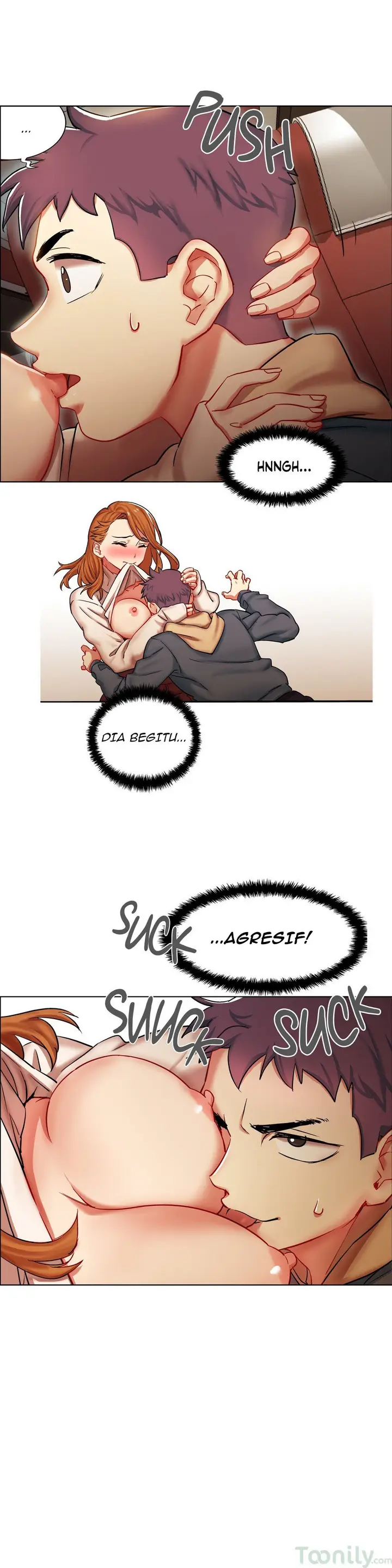 image-komik-rental-girls-chapter-03-17/26