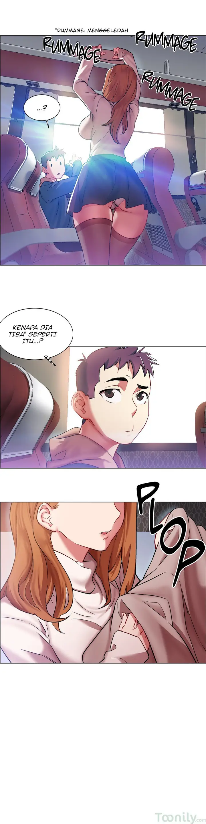 image-komik-rental-girls-chapter-03-21/26