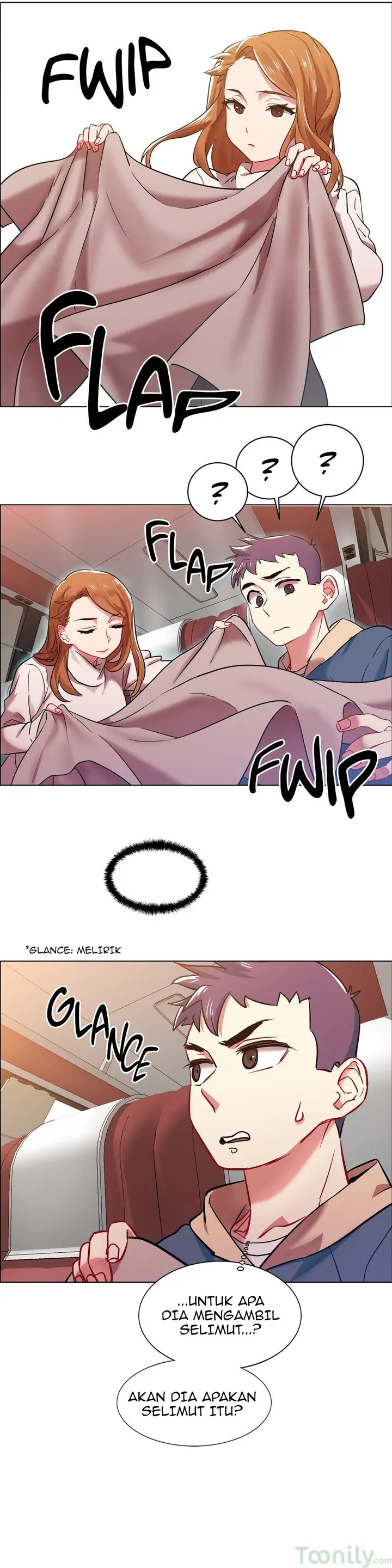 image-komik-rental-girls-chapter-03-22/26