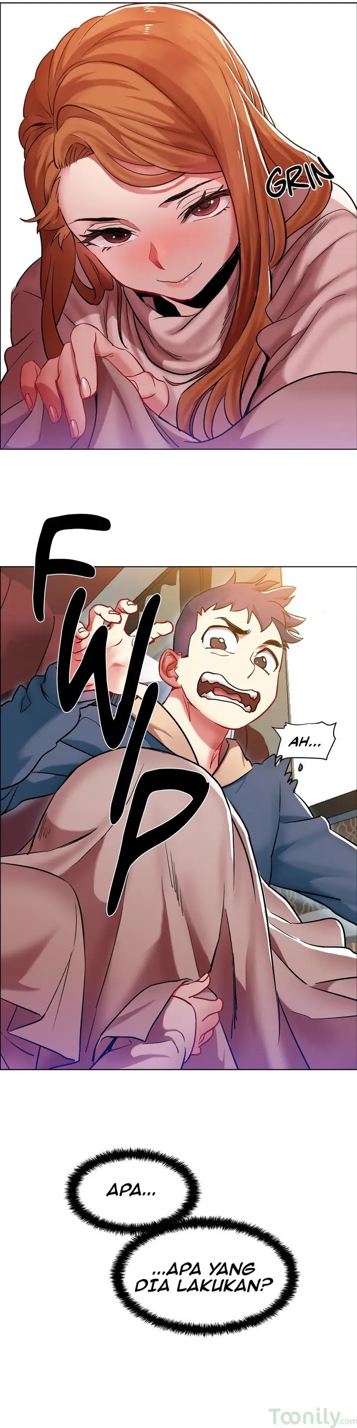 image-komik-rental-girls-chapter-03-23/26