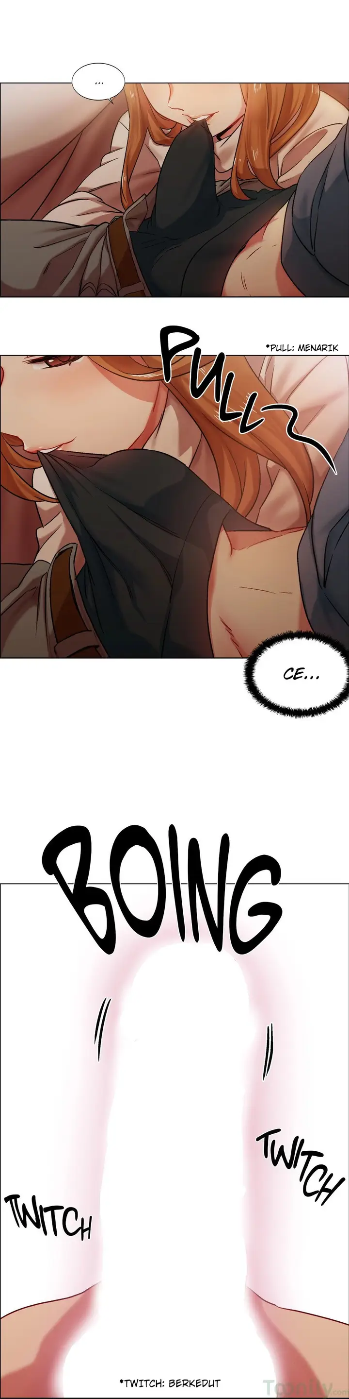 image-komik-rental-girls-chapter-04-4/24